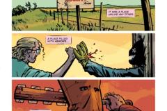 ThatTexasBlood_Preview-01