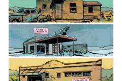 ThatTexasBlood_Preview-02