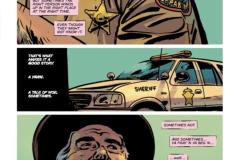 ThatTexasBlood_Preview-03