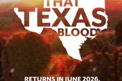 ThatTexasBlood_Preview-04