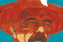 thattexasblood_21-A