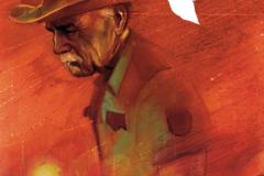 thattexasblood_21-B