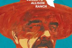 ThatTexasBlood_1-Cover-A-JacobPhillips