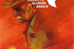 ThatTexasBlood_1-Cover-B-MartinSimmonds
