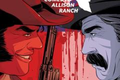 ThatTexasBlood_1-Cover-C-LuanaVecchio