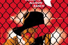 ThatTexasBlood_1-Cover-D-MarkChiarello