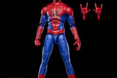 MARVEL-LEGENDS-SERIES-THE-AMAZING-SPIDER-MAN-1