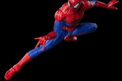 MARVEL-LEGENDS-SERIES-THE-AMAZING-SPIDER-MAN-2