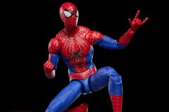 MARVEL-LEGENDS-SERIES-THE-AMAZING-SPIDER-MAN-3