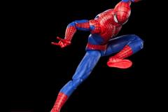 MARVEL-LEGENDS-SERIES-THE-AMAZING-SPIDER-MAN-4