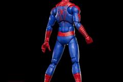 MARVEL-LEGENDS-SERIES-THE-AMAZING-SPIDER-MAN-5