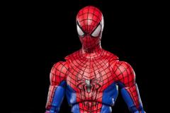 MARVEL-LEGENDS-SERIES-THE-AMAZING-SPIDER-MAN-6