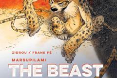 THE-BEAST-V1