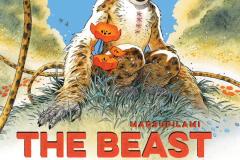 THE-BEAST-V2-COVER