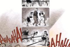 THEBEAST_SamplePage01