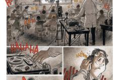 THEBEAST_SamplePage02