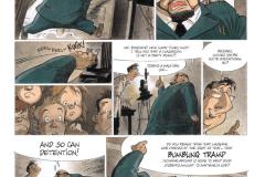 THEBEAST_SamplePage04