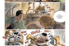 THEBEAST_SamplePage05