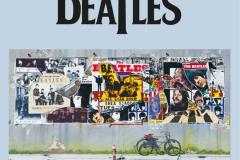 RS457_Beatles_Anthology_VinylBox_highres