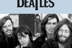 RS458_Beatles_Anthology_VinylBox_Ocard_highres