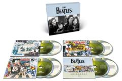 RS459_Anthology_ProductShot_CD_OCard