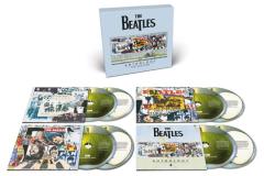 RS460_Anthology_ProductShot_CD