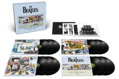 RS461_Anthology_ProductShot_Vinyl_D2C