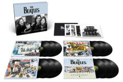 RS465_Anthology_ProductShot_Vinyl_OCard_D2C