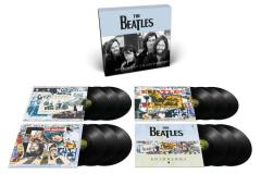 RS467_Anthology_ProductShot_Vinyl_OCard
