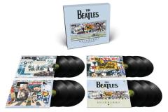 RS468_Anthology_ProductShot_Vinyl