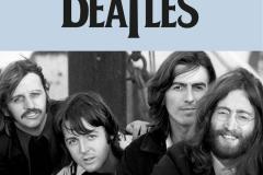 RS486_Beatles_AnthologyCollection_Digital_v2-hpr