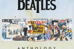 RS488_Anthology_04-hpr