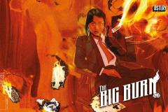 The-Big-Burn_01_CVR-B_Tula-Lotay