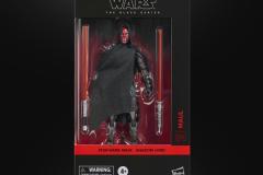 STAR-WARS-THE-BLACK-SERIES-MAUL-1