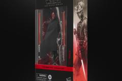 STAR-WARS-THE-BLACK-SERIES-MAUL-2