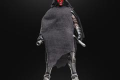 STAR-WARS-THE-BLACK-SERIES-MAUL-3