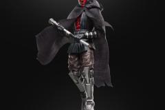 STAR-WARS-THE-BLACK-SERIES-MAUL-4