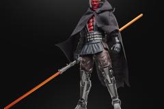 STAR-WARS-THE-BLACK-SERIES-MAUL-5