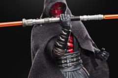 STAR-WARS-THE-BLACK-SERIES-MAUL-6
