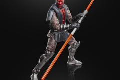 STAR-WARS-THE-BLACK-SERIES-MAUL-7