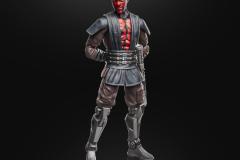 STAR-WARS-THE-BLACK-SERIES-MAUL-8