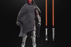 STAR-WARS-THE-BLACK-SERIES-MAUL-9