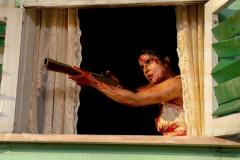 the-bluff-BLUF_2025_UT_240621_ABEPAU_07356_R_rgb