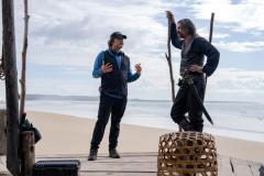 the-bluff-BLUF_2025_UT_240710_ABEPAU_18562_R_rgb