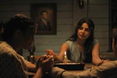 the-bluff-BLUF_2026_FG_00084405_Still31747_rgb