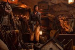 the-bluff-BLUF_2026_UT_240716_ABEPAU_21569_R_rgb