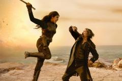 the-bluff-BLUF_2026_UT_240801_ABEPAU_29020_R4_CROP2_rgb