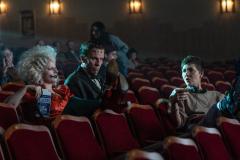 rev-1-BRD-06932rv2c_High_Res_JPEG