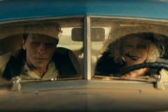 rev-1-BRD-FP-053_High_Res_JPEG