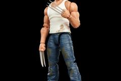 MARVEL-LEGENDS-SERIES-THE-CAVILLRINE-1